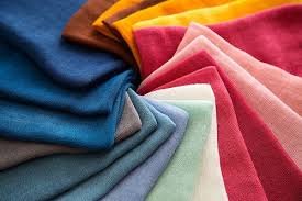 product-image.jpg